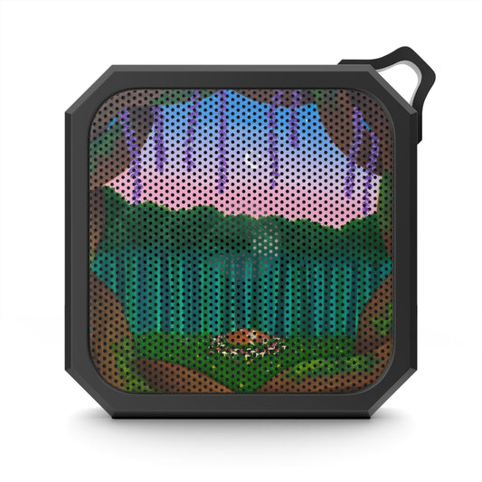 ‘Eternity’ Blackwater Outdoor Bluetooth Speaker